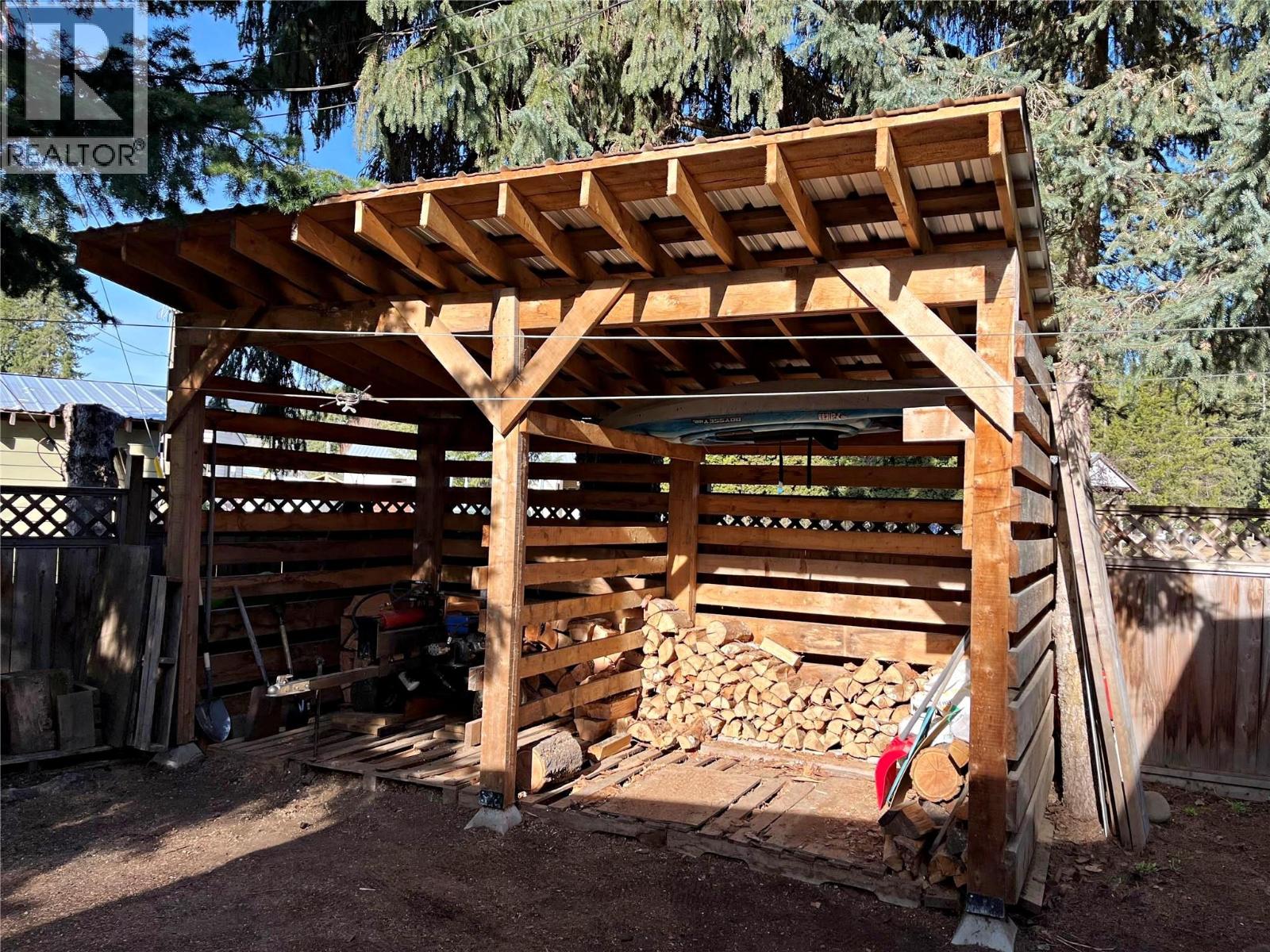 361 Ridge Drive Unit# 4, Clearwater, British Columbia  V0E 1N2 - Photo 16 - 10384557