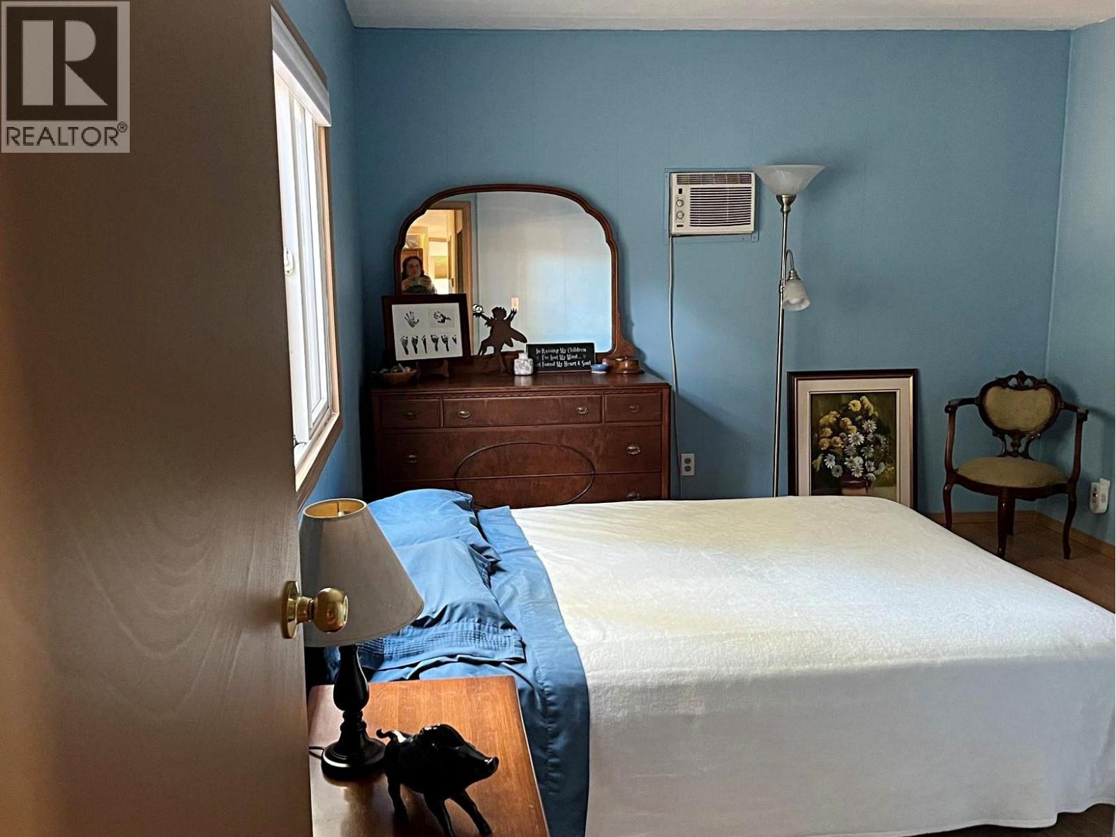 361 Ridge Drive Unit# 4, Clearwater, British Columbia  V0E 1N2 - Photo 20 - 10384557