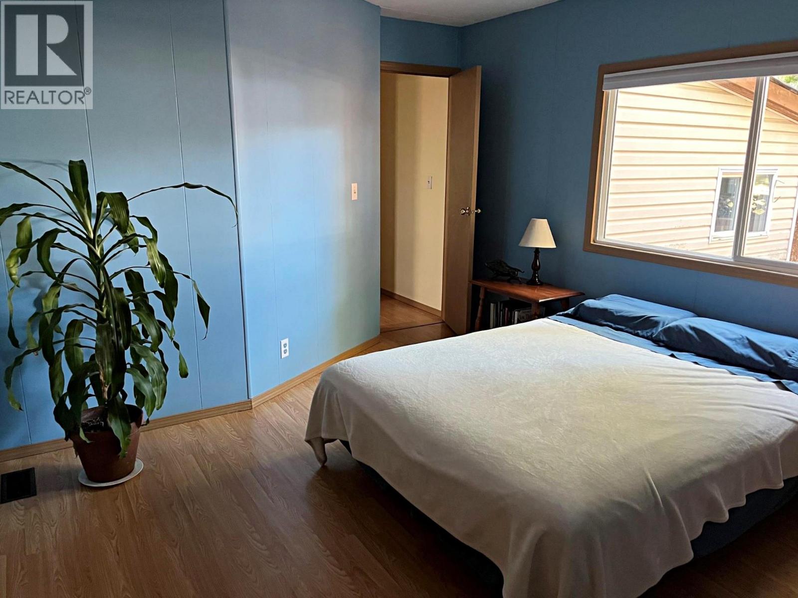 361 Ridge Drive Unit# 4, Clearwater, British Columbia  V0E 1N2 - Photo 9 - 10384557