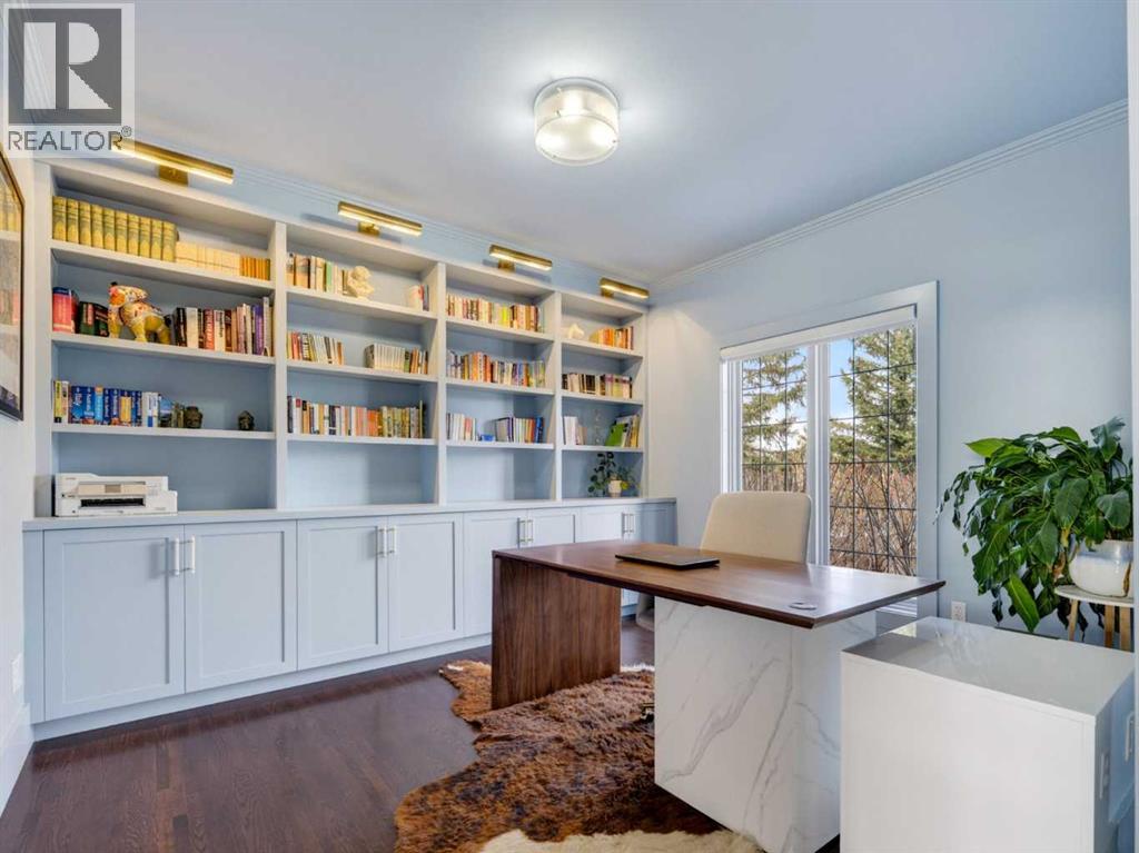 3 Spring Meadows Lane, Rural Rocky View County, Alberta  T3Z 3L7 - Photo 20 - A2301805