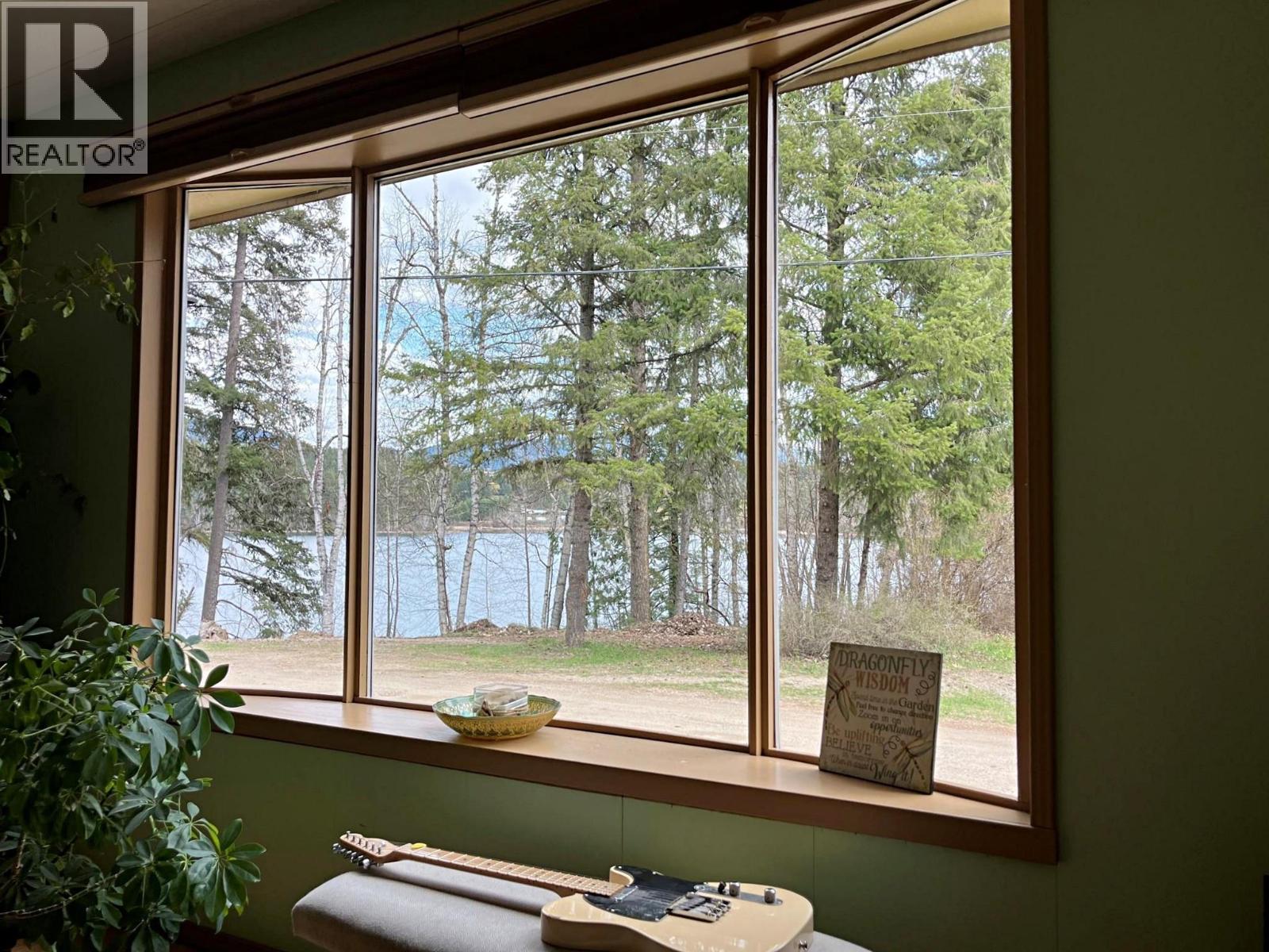 361 Ridge Drive Unit# 4, Clearwater, British Columbia  V0E 1N2 - Photo 15 - 10384557