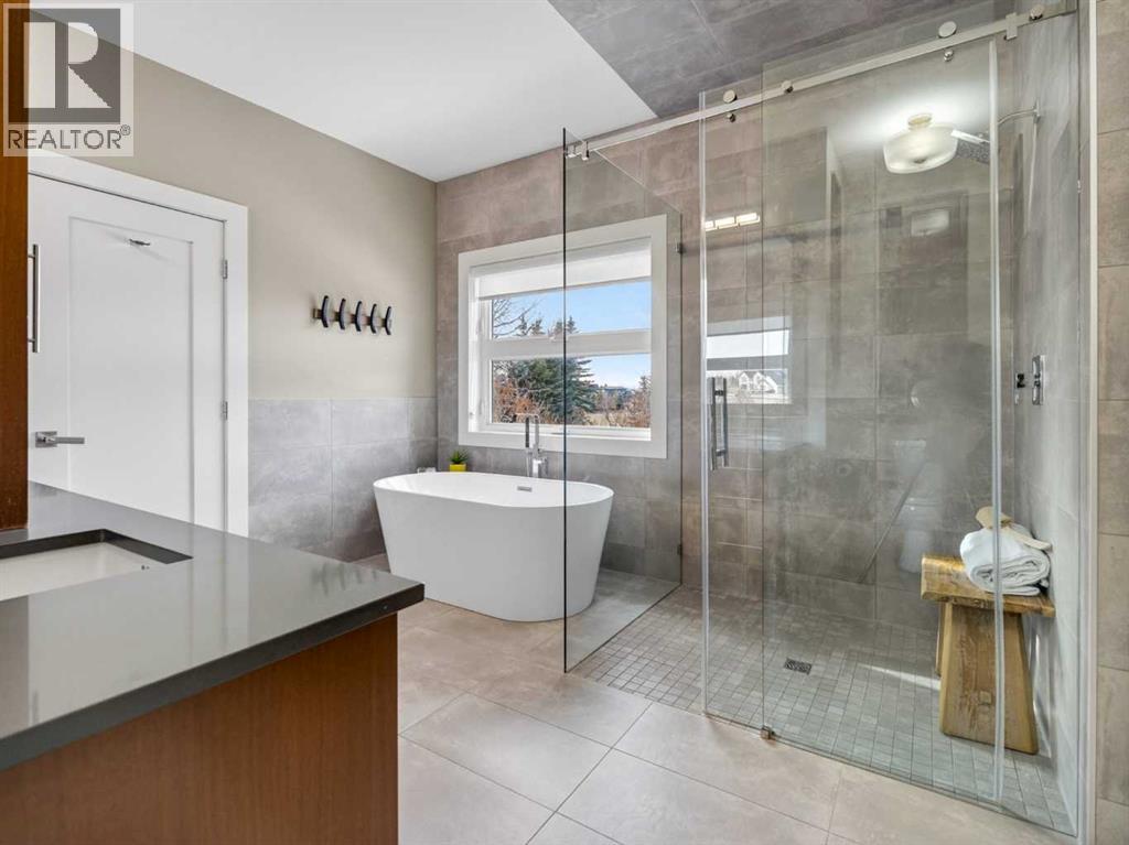 3 Spring Meadows Lane, Rural Rocky View County, Alberta  T3Z 3L7 - Photo 23 - A2301805