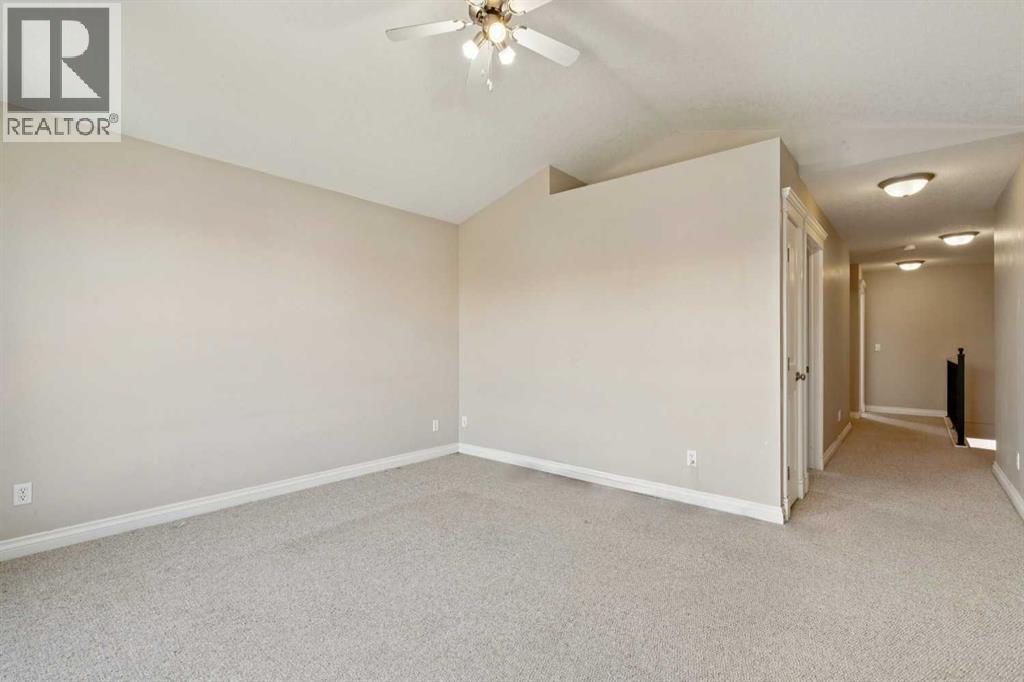 184 Cimarron Park Circle, Okotoks, Alberta  T1S 2H5 - Photo 17 - A2302054