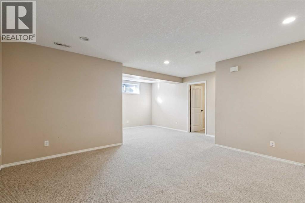 184 Cimarron Park Circle, Okotoks, Alberta  T1S 2H5 - Photo 28 - A2302054