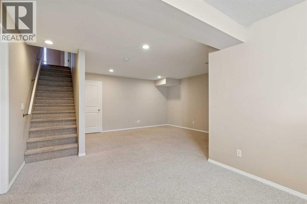 184 Cimarron Park Circle, Okotoks, Alberta  T1S 2H5 - Photo 26 - A2302054