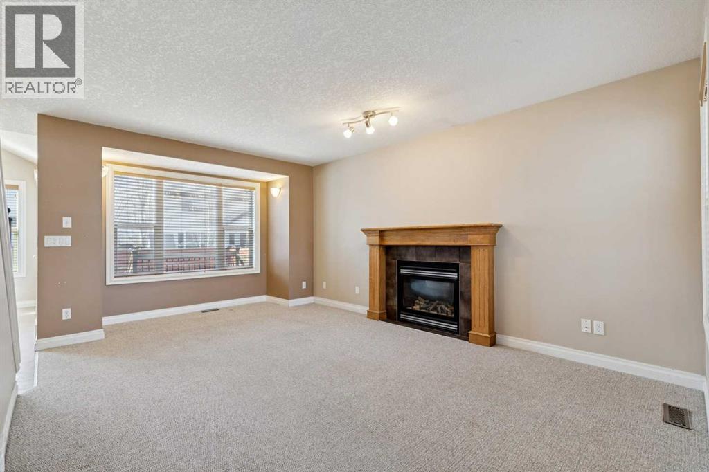 184 Cimarron Park Circle, Okotoks, Alberta  T1S 2H5 - Photo 4 - A2302054