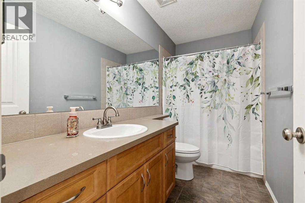 184 Cimarron Park Circle, Okotoks, Alberta  T1S 2H5 - Photo 18 - A2302054