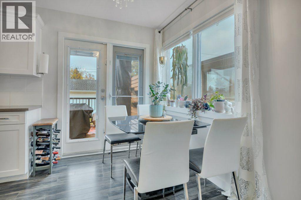 7715 73 Avenue Nw, Edmonton, Alberta  T6C 0C4 - Photo 10 - A2302958