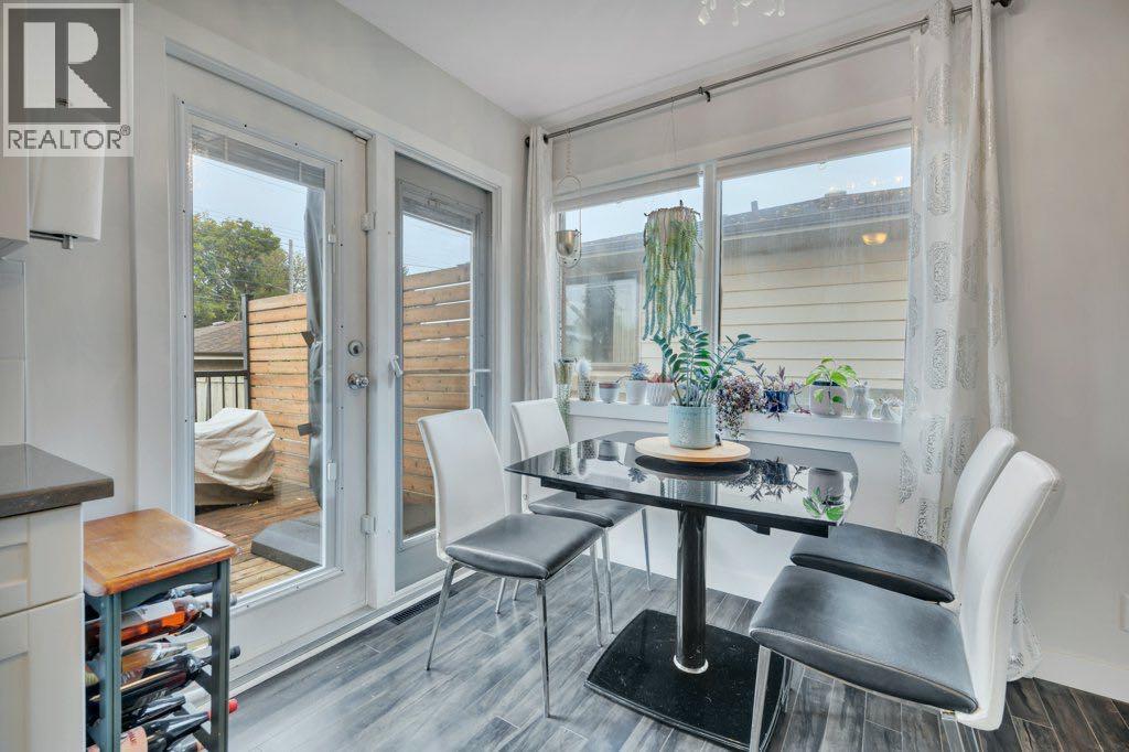 7715 73 Avenue Nw, Edmonton, Alberta  T6C 0C4 - Photo 11 - A2302958