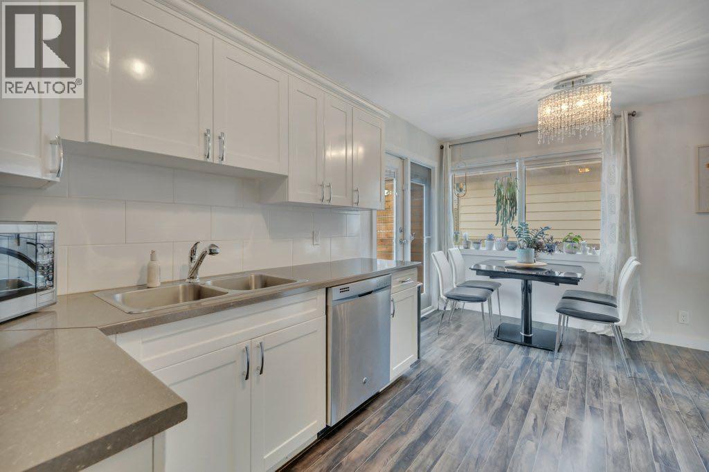 7715 73 Avenue Nw, Edmonton, Alberta  T6C 0C4 - Photo 12 - A2302958