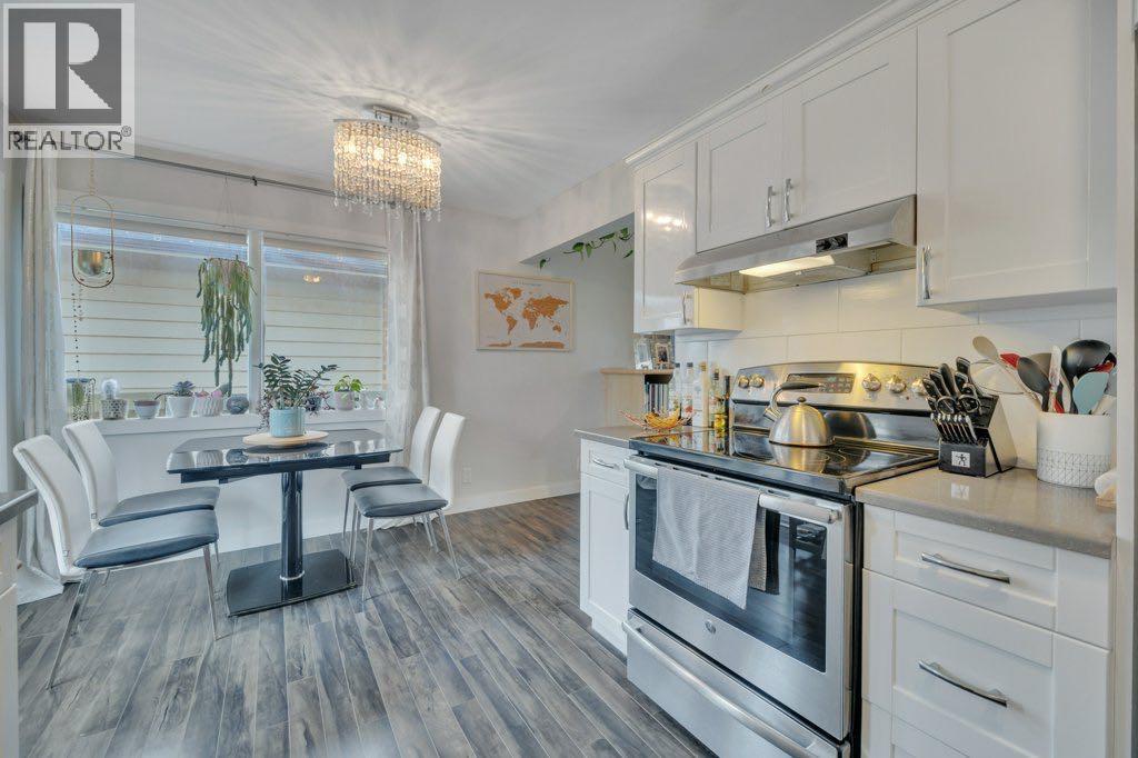 7715 73 Avenue Nw, Edmonton, Alberta  T6C 0C4 - Photo 13 - A2302958