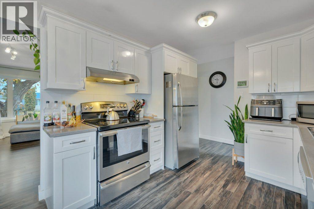 7715 73 Avenue Nw, Edmonton, Alberta  T6C 0C4 - Photo 15 - A2302958