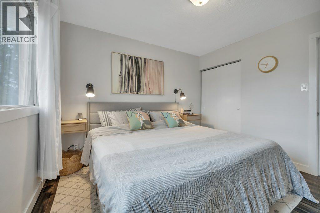 7715 73 Avenue Nw, Edmonton, Alberta  T6C 0C4 - Photo 18 - A2302958