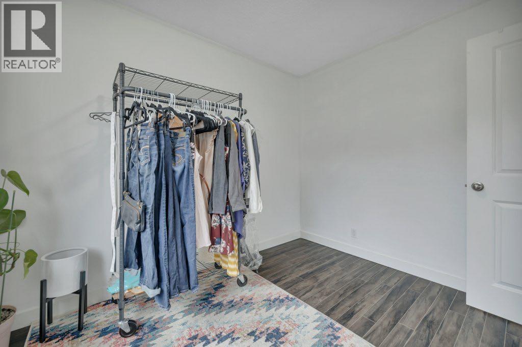 7715 73 Avenue Nw, Edmonton, Alberta  T6C 0C4 - Photo 22 - A2302958