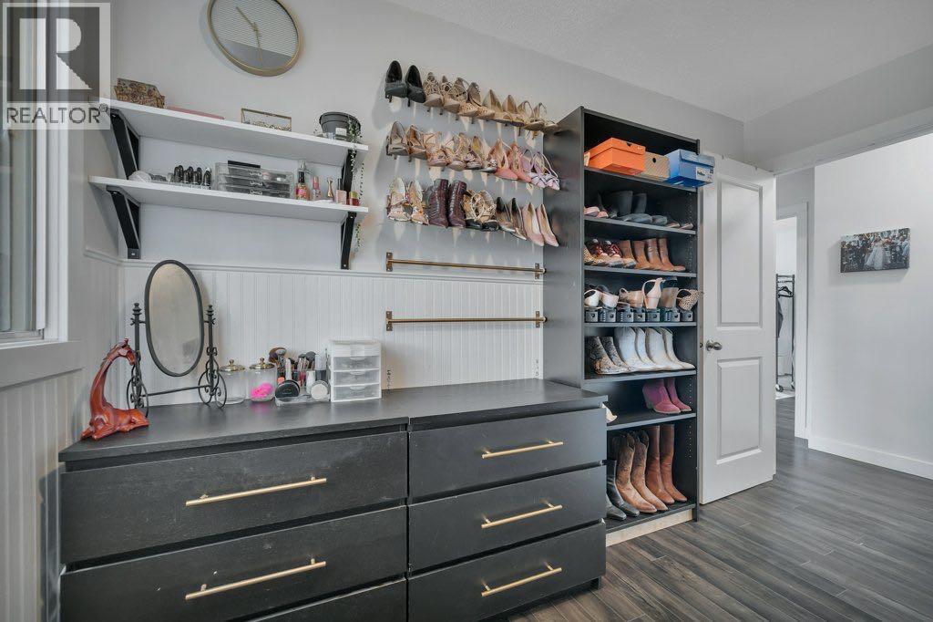 7715 73 Avenue Nw, Edmonton, Alberta  T6C 0C4 - Photo 25 - A2302958