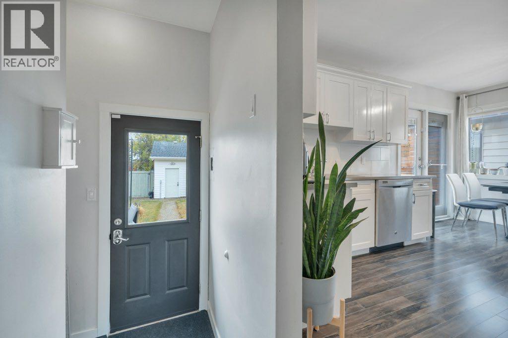 7715 73 Avenue Nw, Edmonton, Alberta  T6C 0C4 - Photo 27 - A2302958