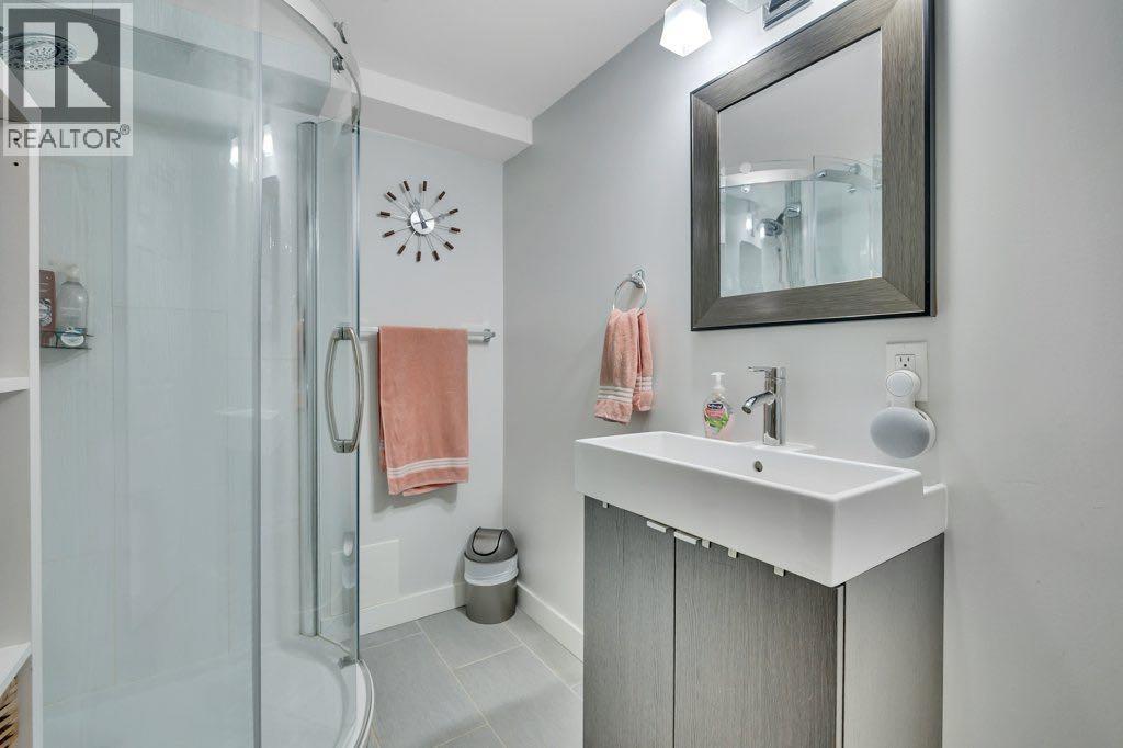 7715 73 Avenue Nw, Edmonton, Alberta  T6C 0C4 - Photo 36 - A2302958