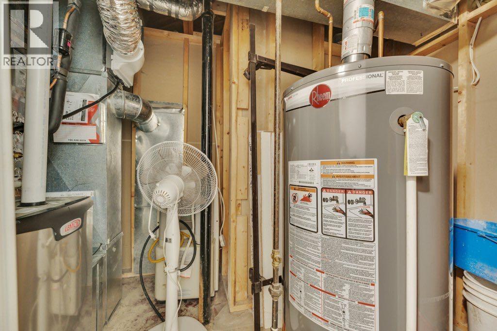 7715 73 Avenue Nw, Edmonton, Alberta  T6C 0C4 - Photo 41 - A2302958