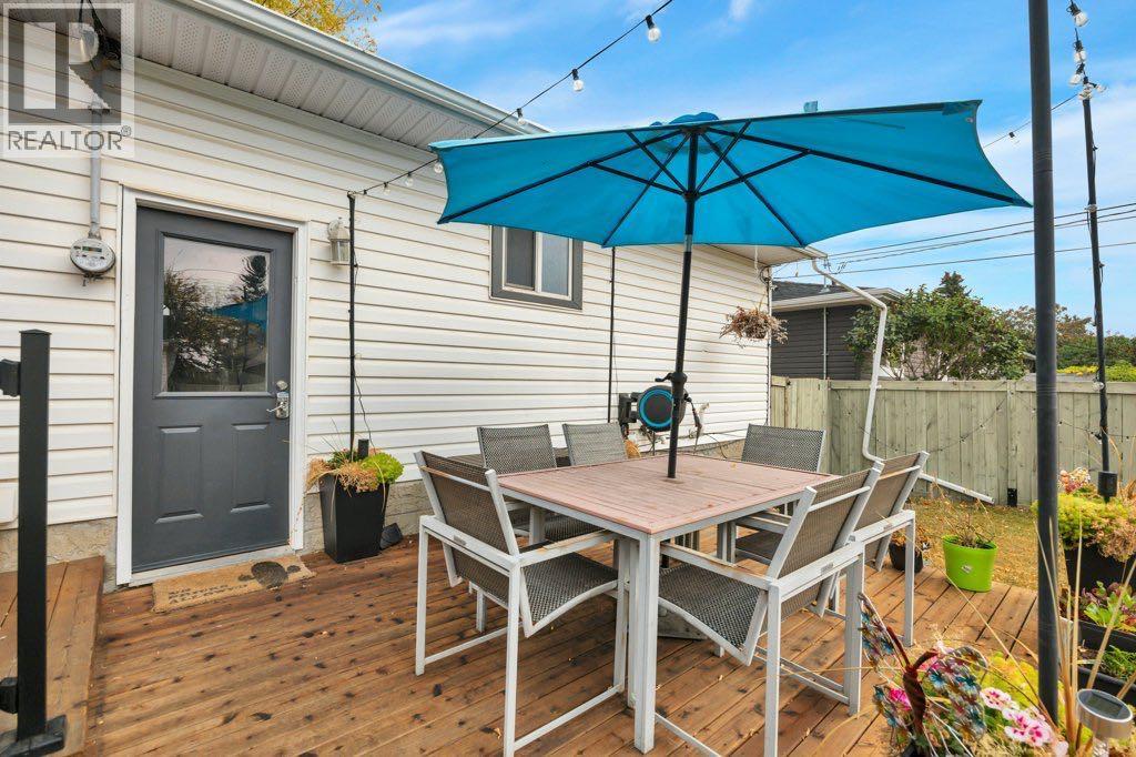 7715 73 Avenue Nw, Edmonton, Alberta  T6C 0C4 - Photo 42 - A2302958