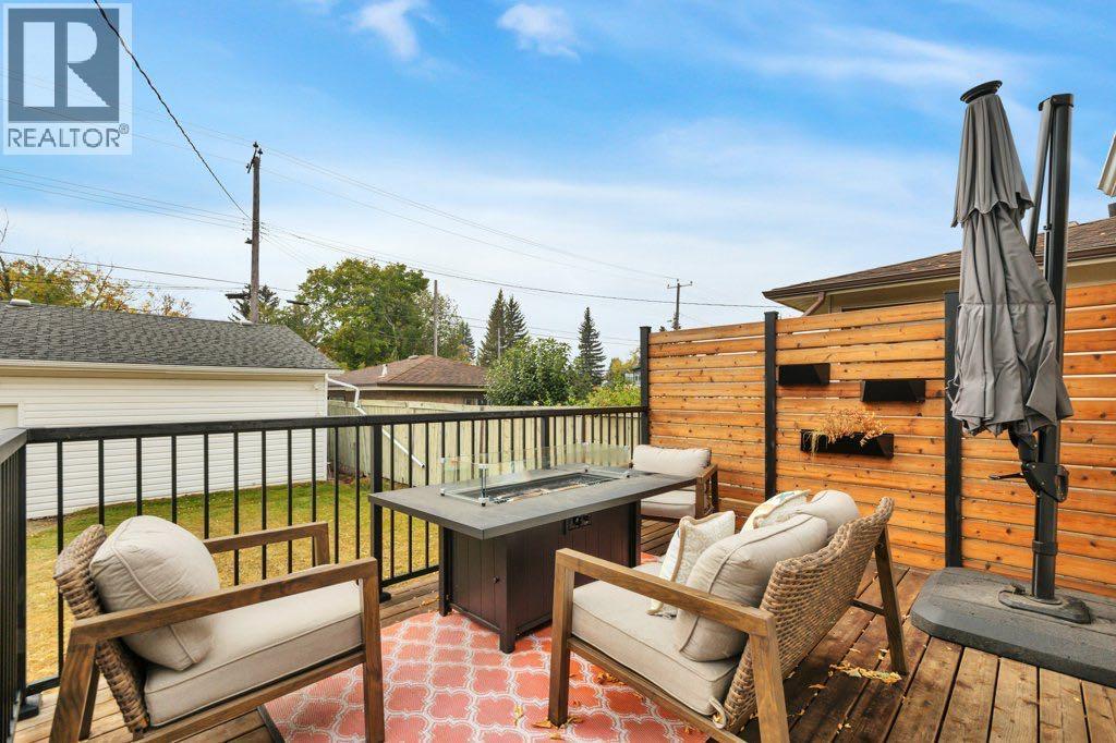 7715 73 Avenue Nw, Edmonton, Alberta  T6C 0C4 - Photo 44 - A2302958