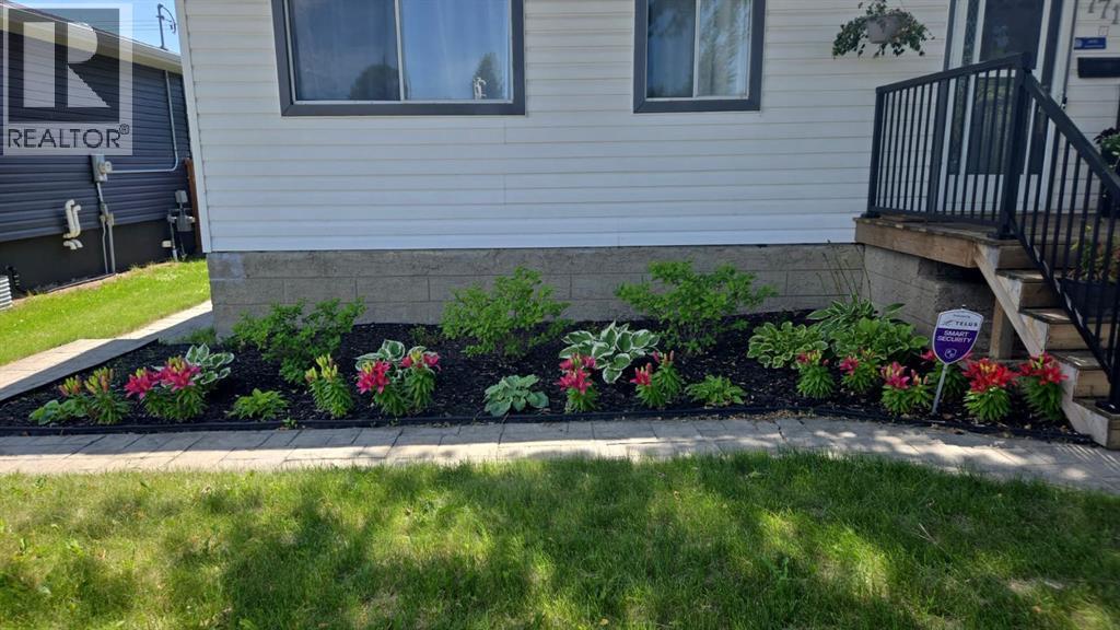 7715 73 Avenue Nw, Edmonton, Alberta  T6C 0C4 - Photo 50 - A2302958