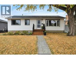 7715 73 Avenue NW, edmonton, Alberta