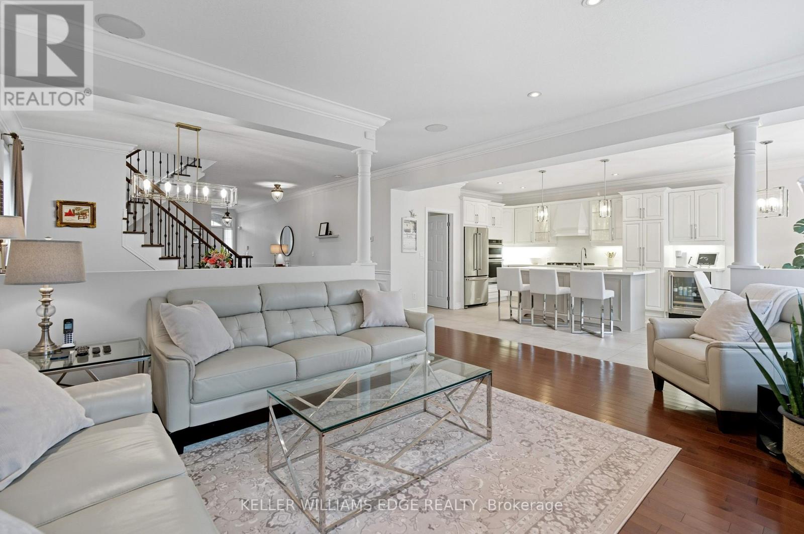 45 Premier Road, Hamilton, Ontario  L8B 0K7 - Photo 10 - X13035604