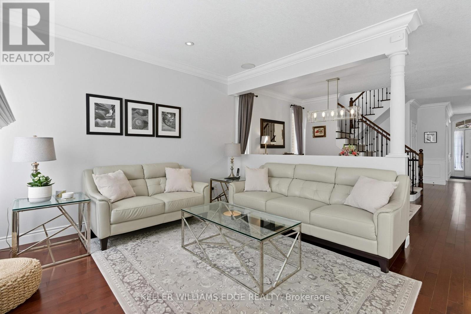 45 Premier Road, Hamilton, Ontario  L8B 0K7 - Photo 11 - X13035604