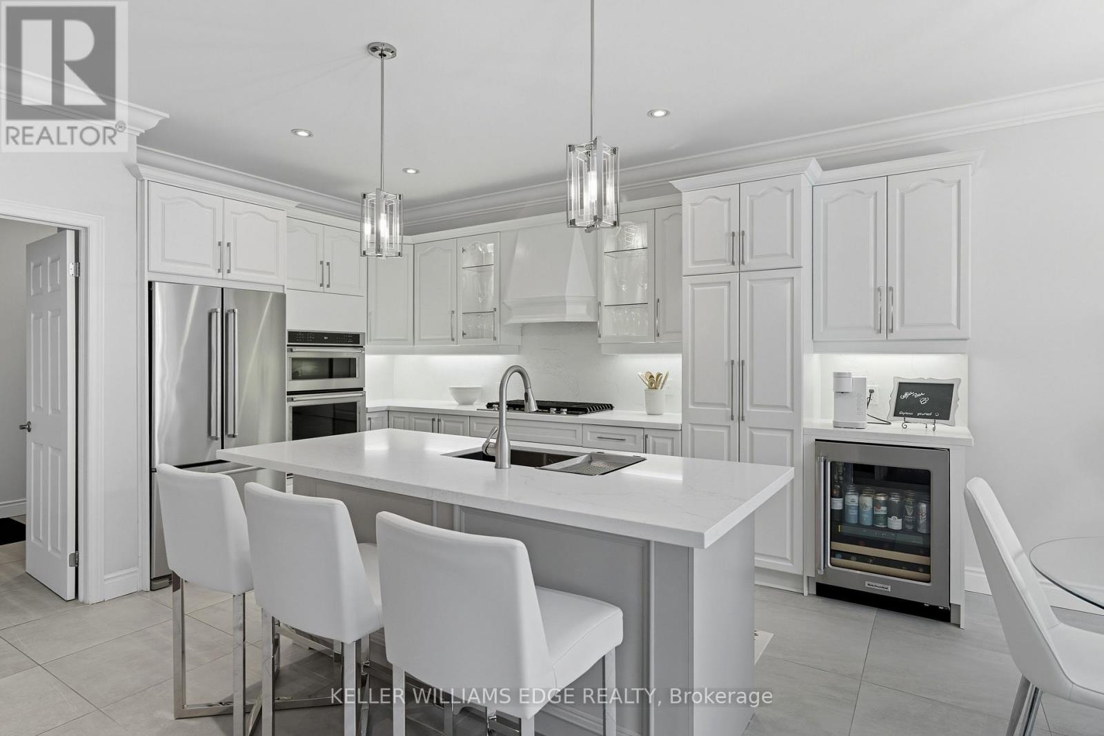 45 Premier Road, Hamilton, Ontario  L8B 0K7 - Photo 12 - X13035604