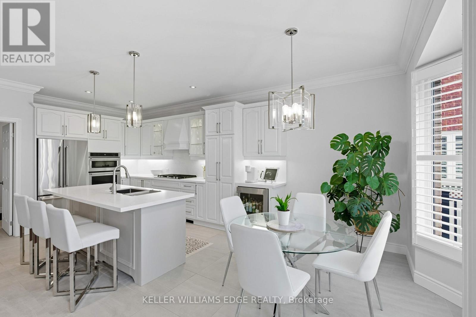 45 Premier Road, Hamilton, Ontario  L8B 0K7 - Photo 13 - X13035604