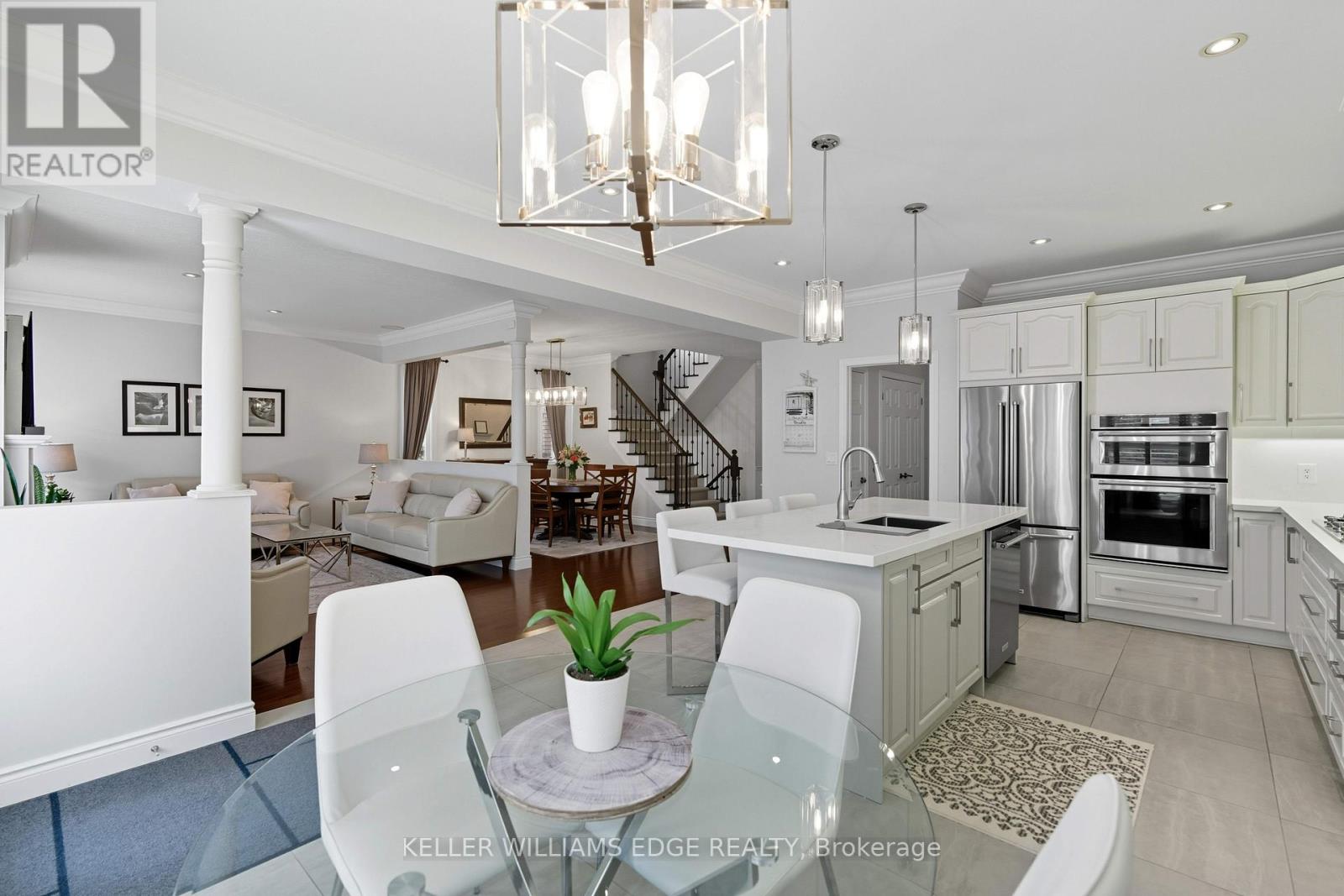 45 Premier Road, Hamilton, Ontario  L8B 0K7 - Photo 14 - X13035604