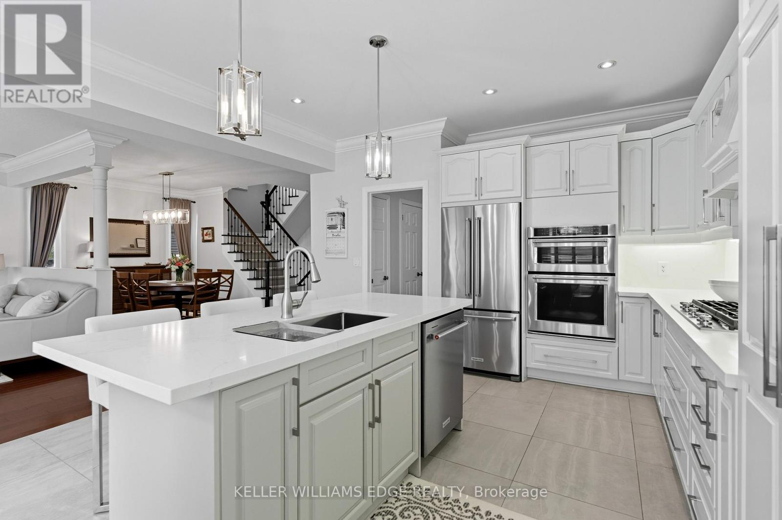 45 Premier Road, Hamilton, Ontario  L8B 0K7 - Photo 15 - X13035604