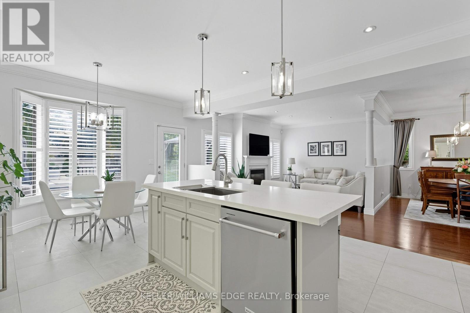 45 Premier Road, Hamilton, Ontario  L8B 0K7 - Photo 16 - X13035604