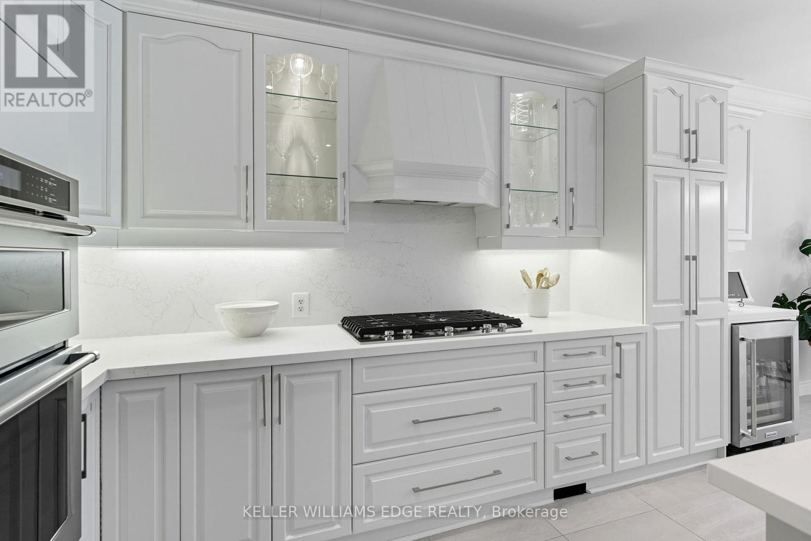 45 Premier Road, Hamilton, Ontario  L8B 0K7 - Photo 17 - X13035604