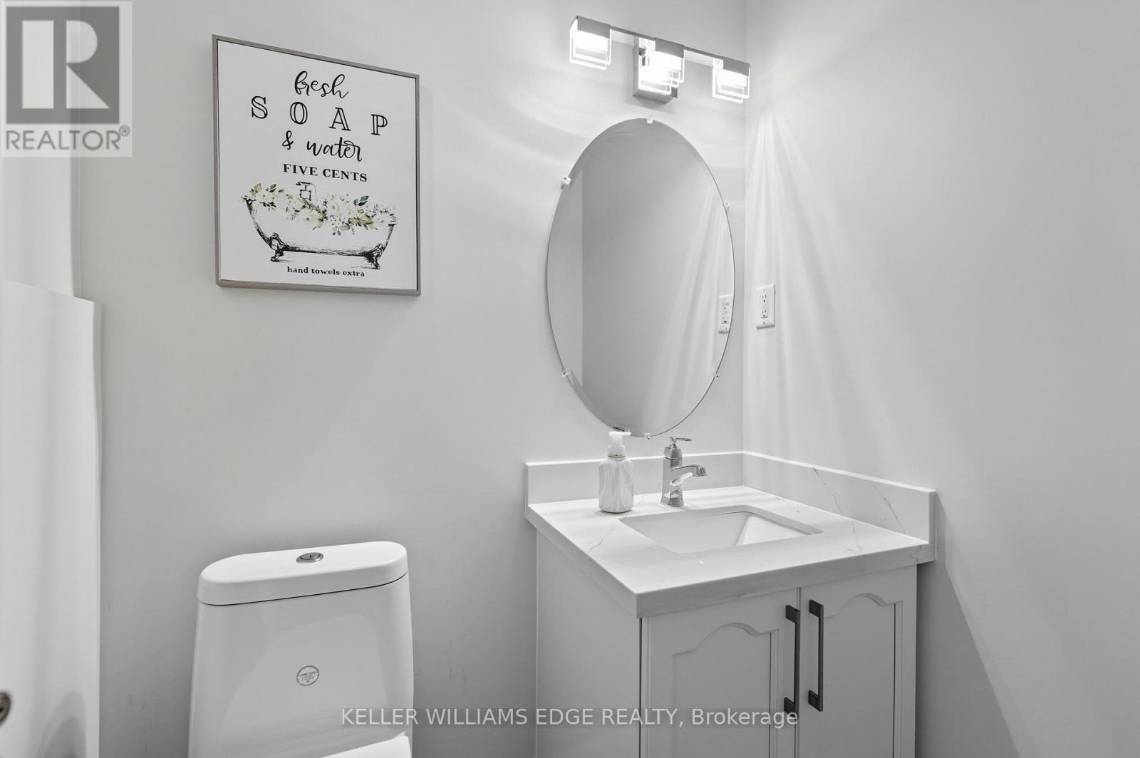 45 Premier Road, Hamilton, Ontario  L8B 0K7 - Photo 19 - X13035604