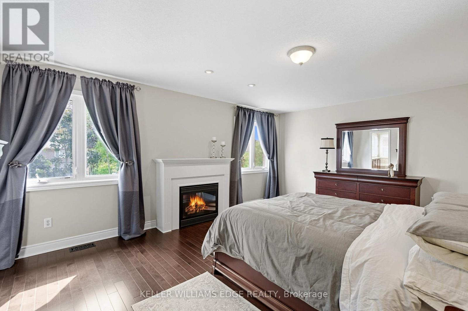 45 Premier Road, Hamilton, Ontario  L8B 0K7 - Photo 21 - X13035604