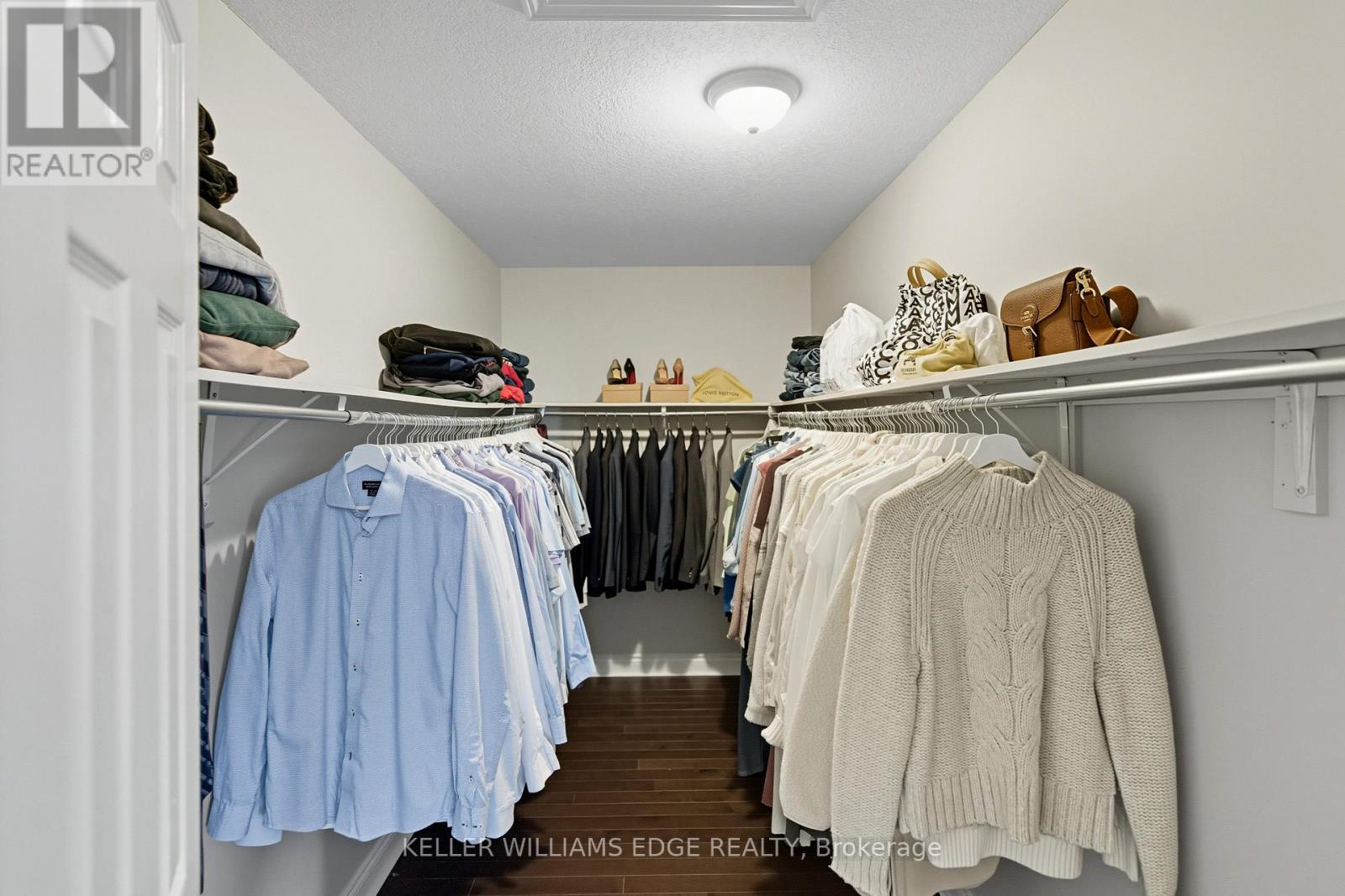 45 Premier Road, Hamilton, Ontario  L8B 0K7 - Photo 22 - X13035604