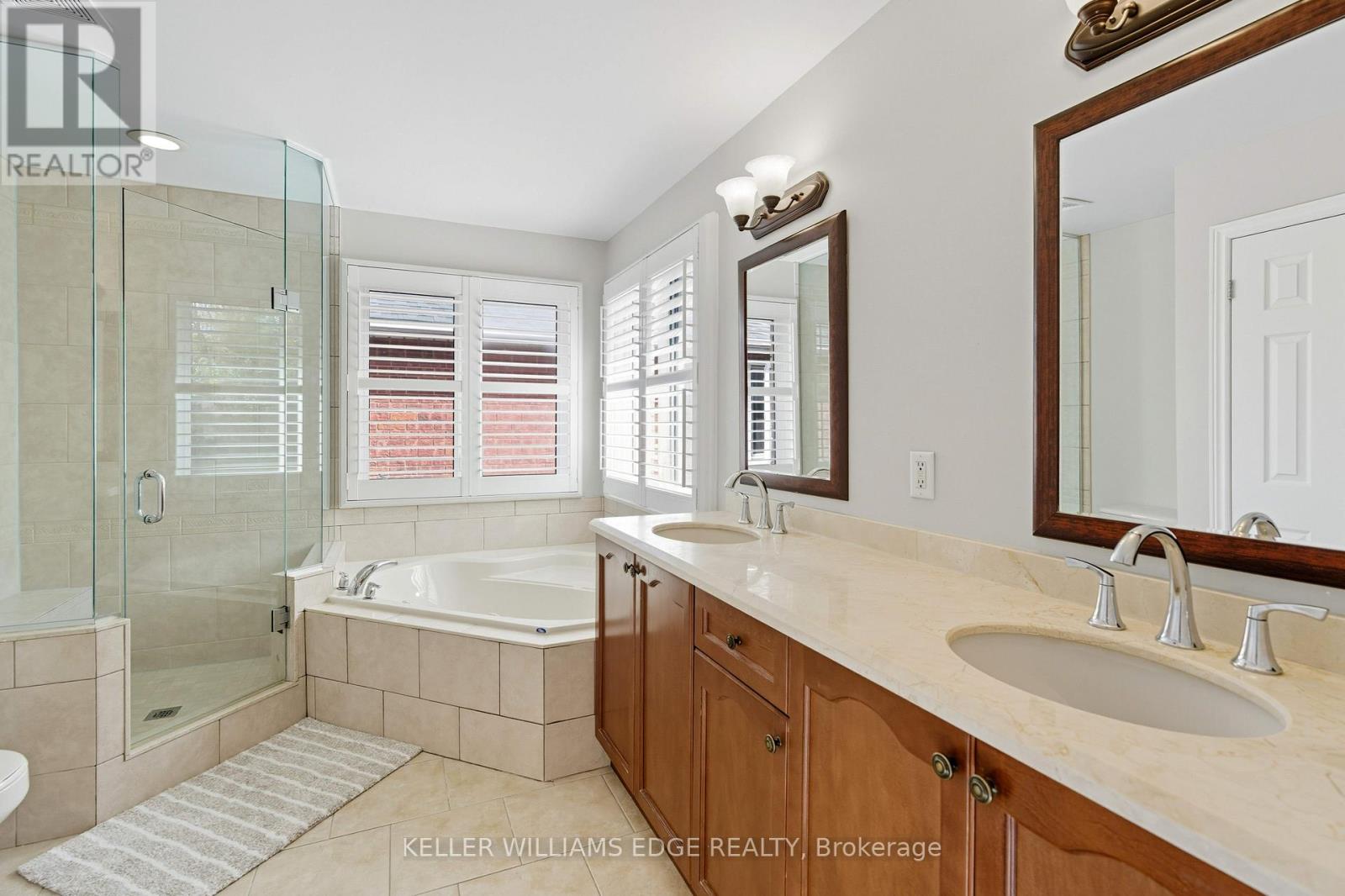 45 Premier Road, Hamilton, Ontario  L8B 0K7 - Photo 23 - X13035604