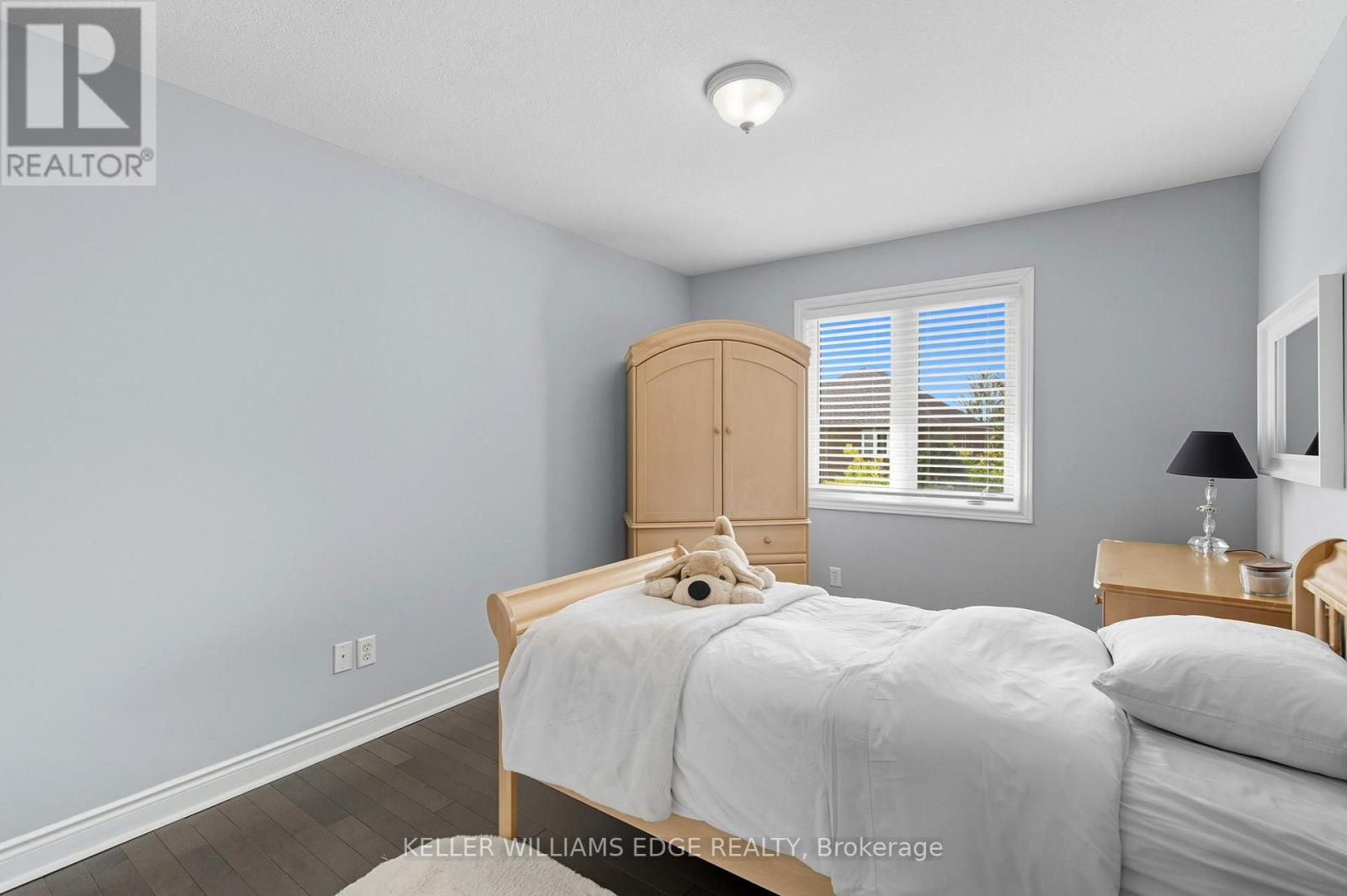 45 Premier Road, Hamilton, Ontario  L8B 0K7 - Photo 24 - X13035604