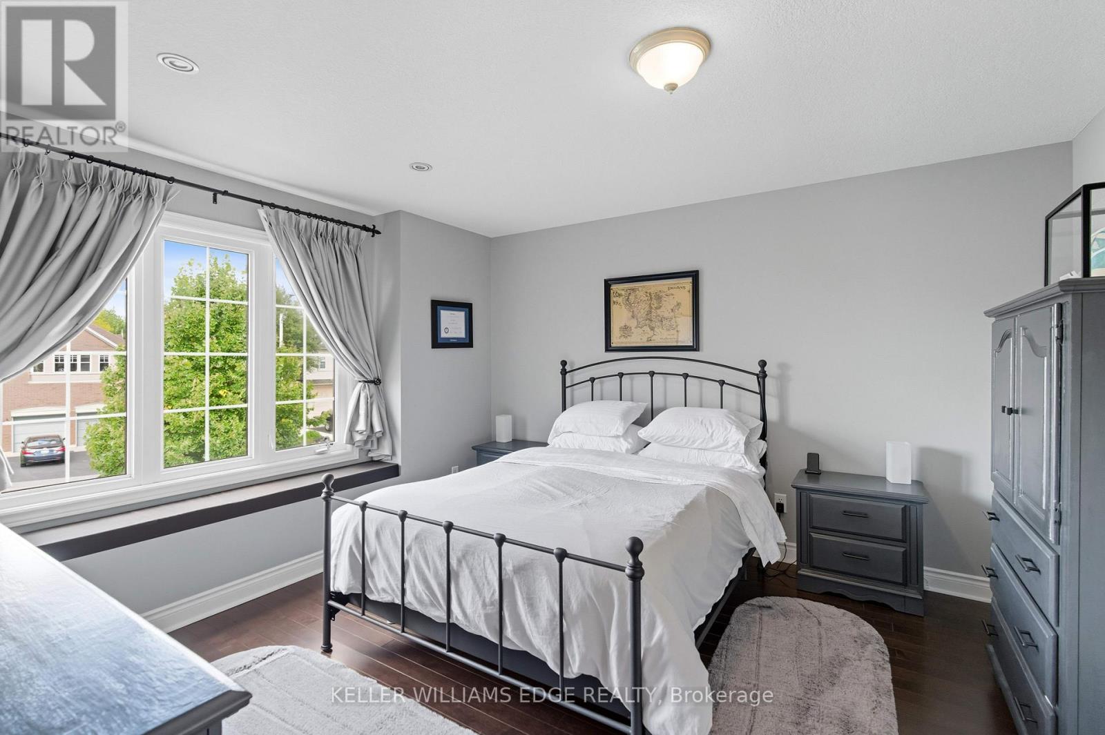 45 Premier Road, Hamilton, Ontario  L8B 0K7 - Photo 25 - X13035604