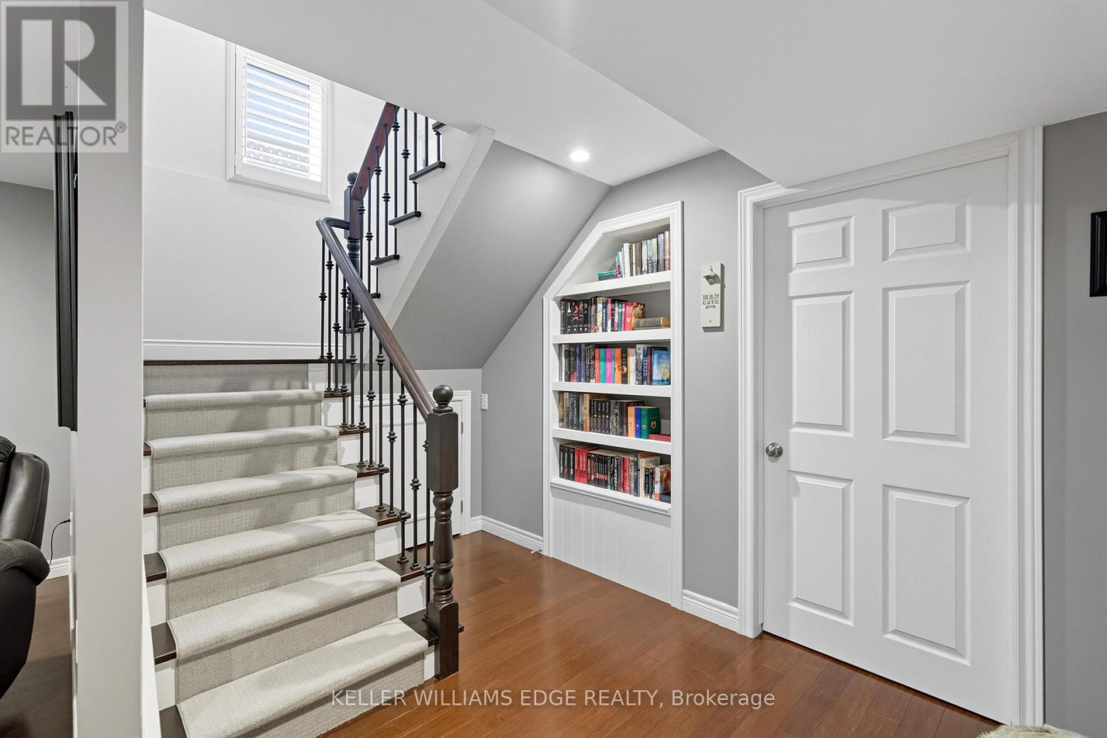 45 Premier Road, Hamilton, Ontario  L8B 0K7 - Photo 28 - X13035604