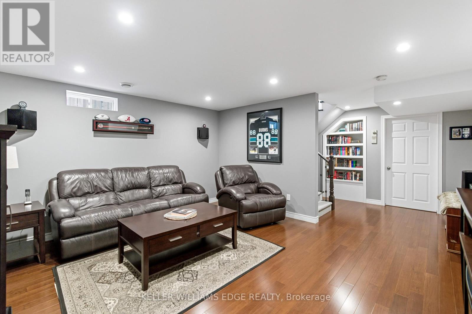 45 Premier Road, Hamilton, Ontario  L8B 0K7 - Photo 30 - X13035604