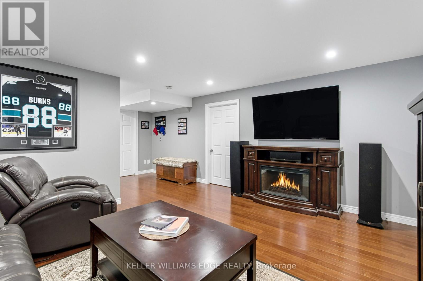 45 Premier Road, Hamilton, Ontario  L8B 0K7 - Photo 31 - X13035604