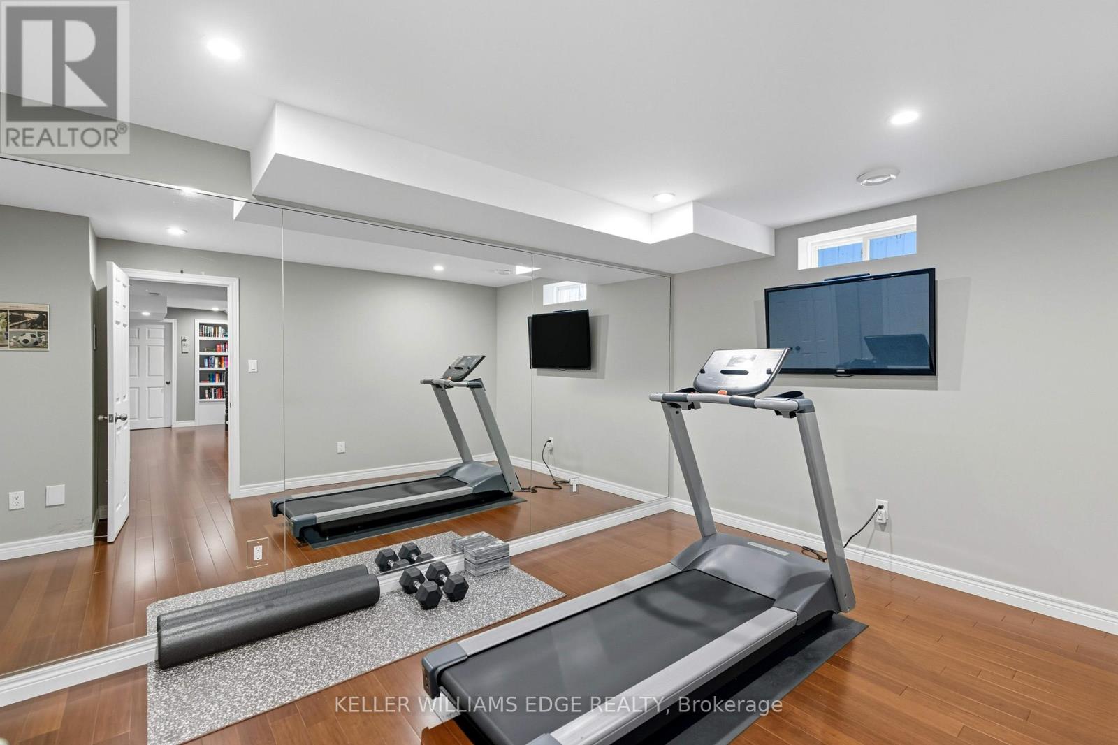 45 Premier Road, Hamilton, Ontario  L8B 0K7 - Photo 32 - X13035604