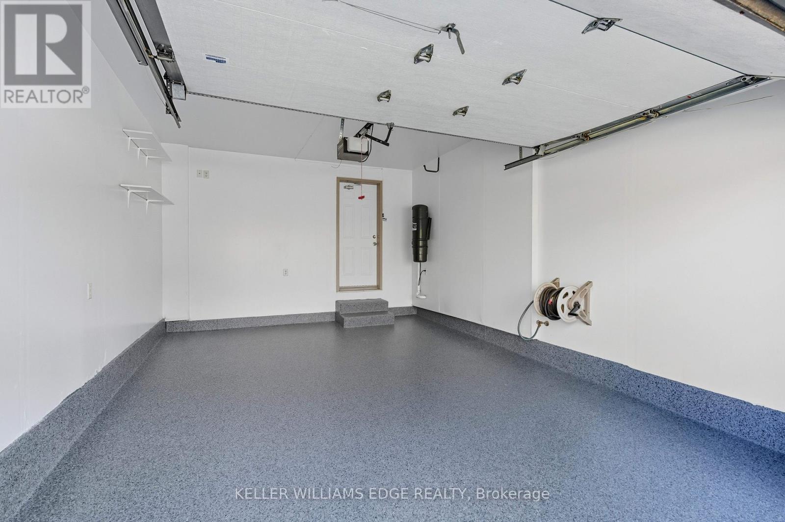 45 Premier Road, Hamilton, Ontario  L8B 0K7 - Photo 33 - X13035604