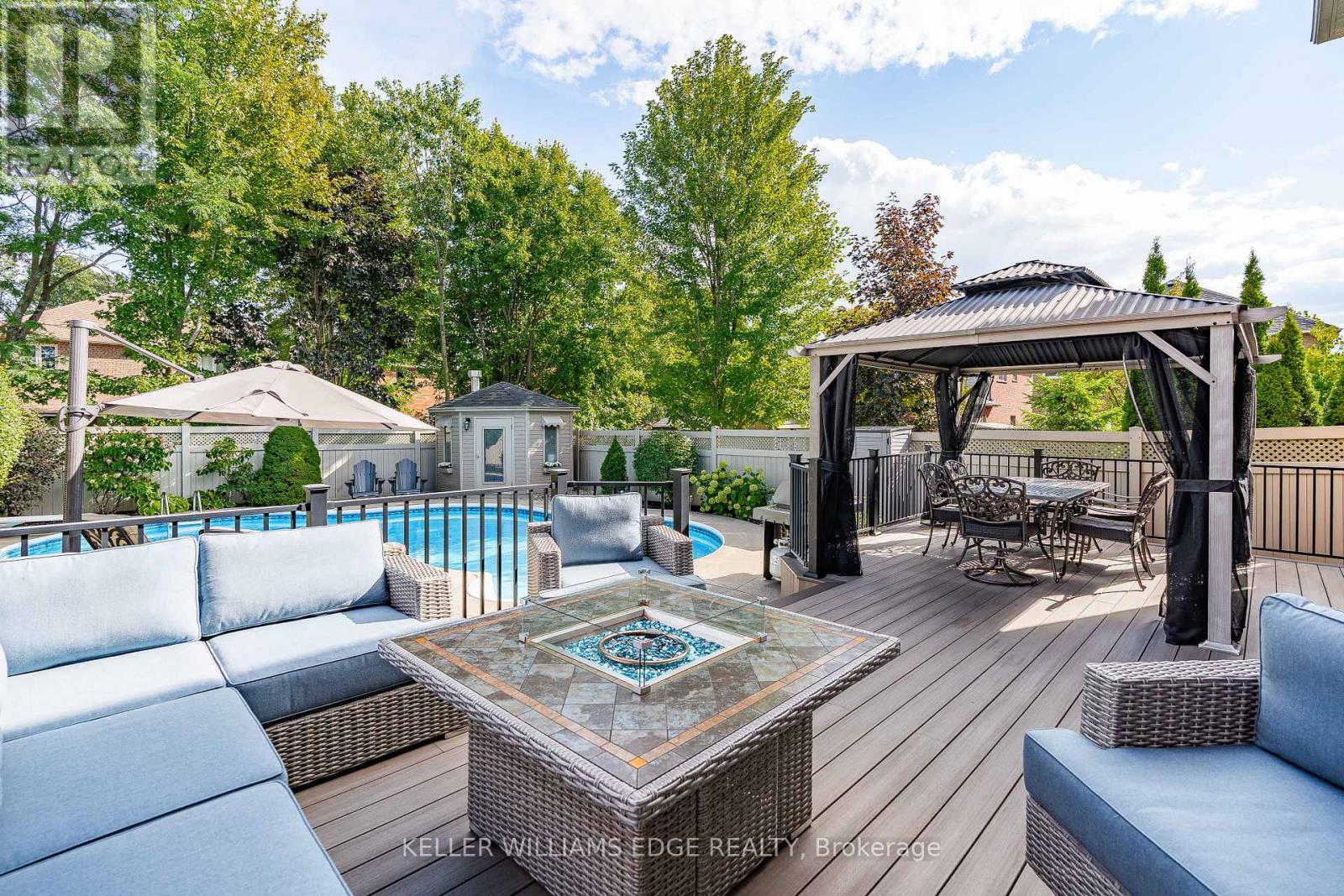 45 Premier Road, Hamilton, Ontario  L8B 0K7 - Photo 34 - X13035604