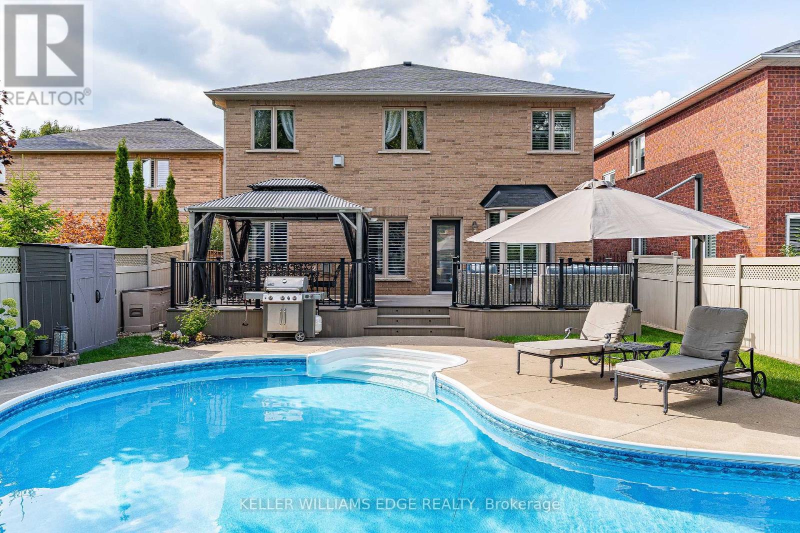 45 Premier Road, Hamilton, Ontario  L8B 0K7 - Photo 35 - X13035604