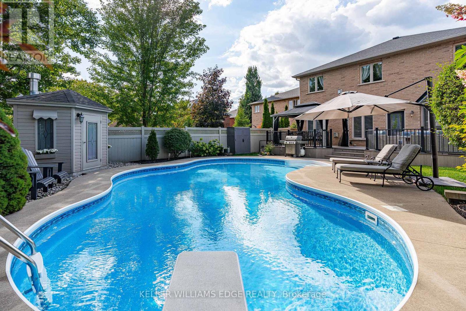 45 Premier Road, Hamilton, Ontario  L8B 0K7 - Photo 36 - X13035604