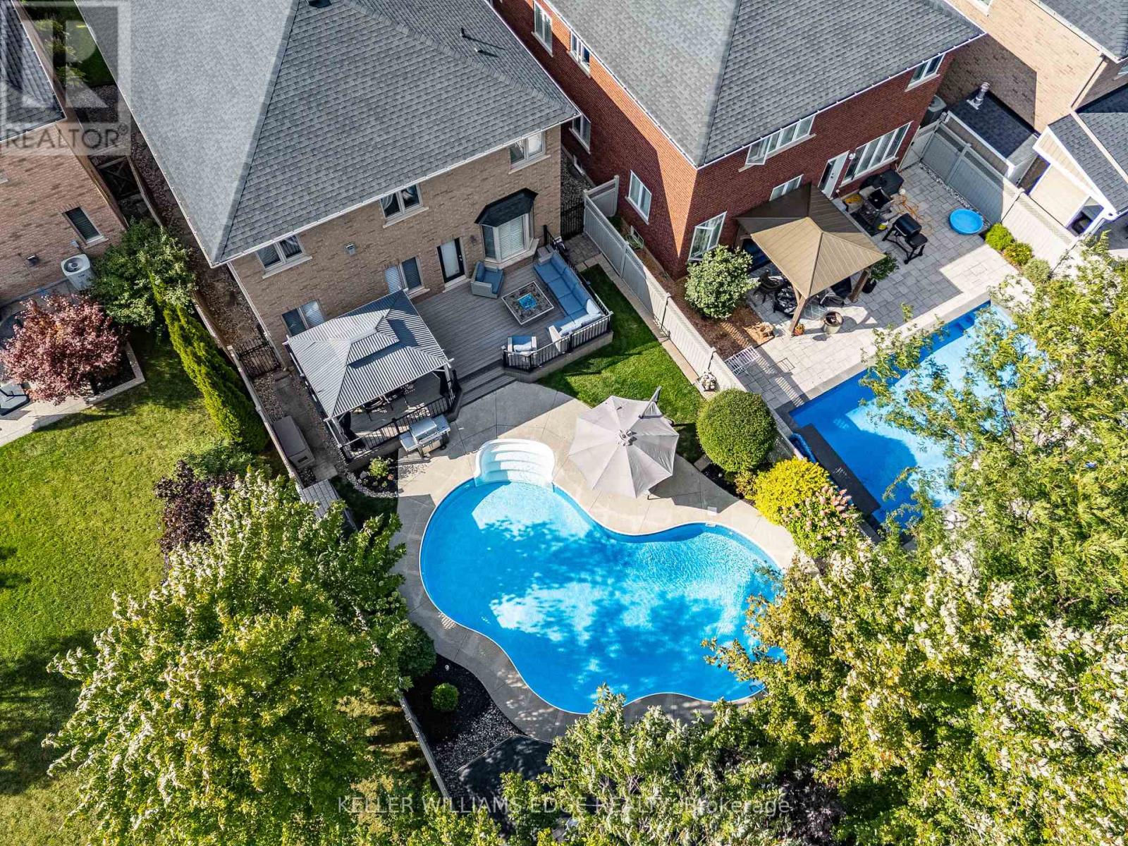 45 Premier Road, Hamilton, Ontario  L8B 0K7 - Photo 39 - X13035604