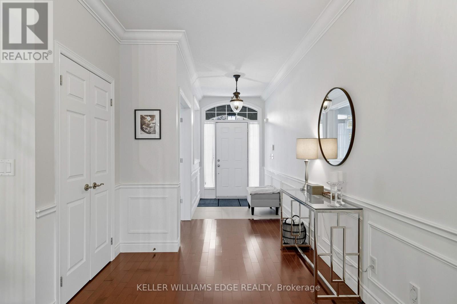 45 Premier Road, Hamilton, Ontario  L8B 0K7 - Photo 4 - X13035604